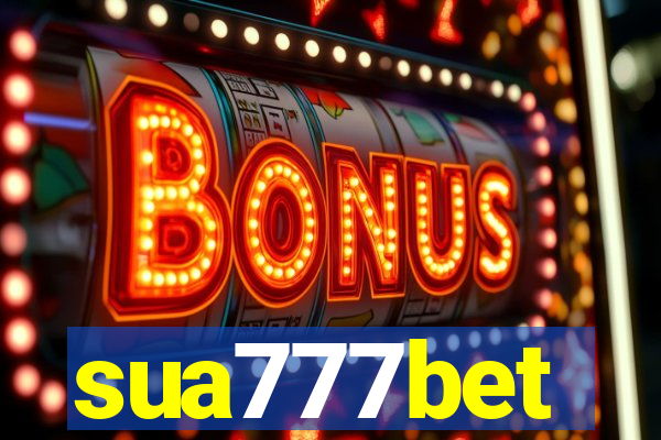 sua777bet