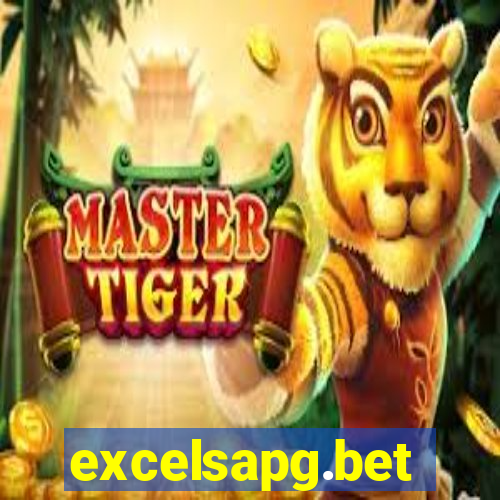 excelsapg.bet