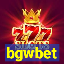 bgwbet