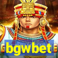 bgwbet