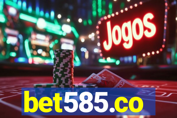 bet585.co