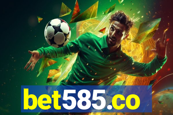 bet585.co