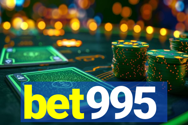 bet995