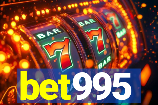 bet995