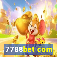 7788bet com