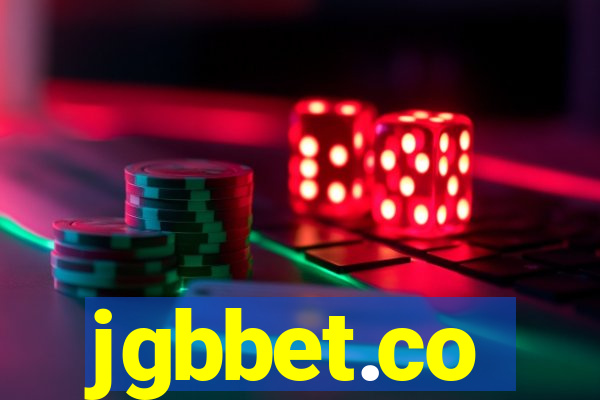 jgbbet.co