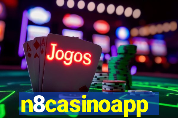 n8casinoapp