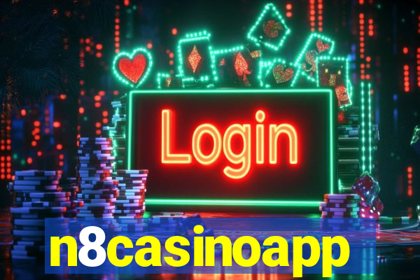 n8casinoapp