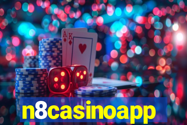 n8casinoapp