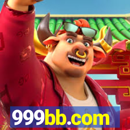 999bb.com