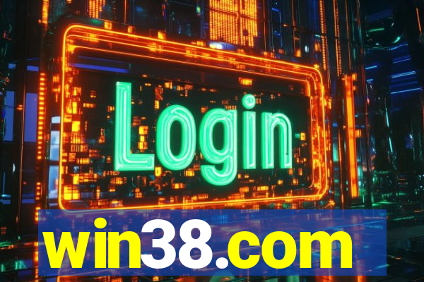 win38.com