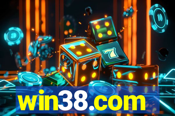 win38.com