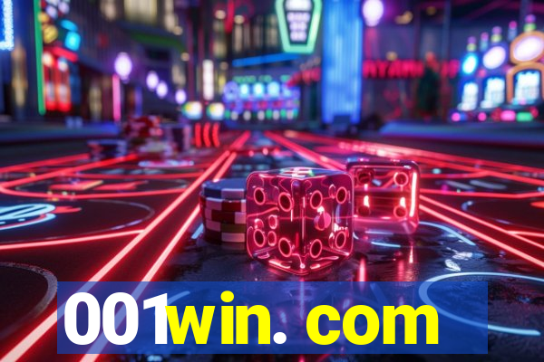 001win. com