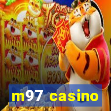 m97 casino