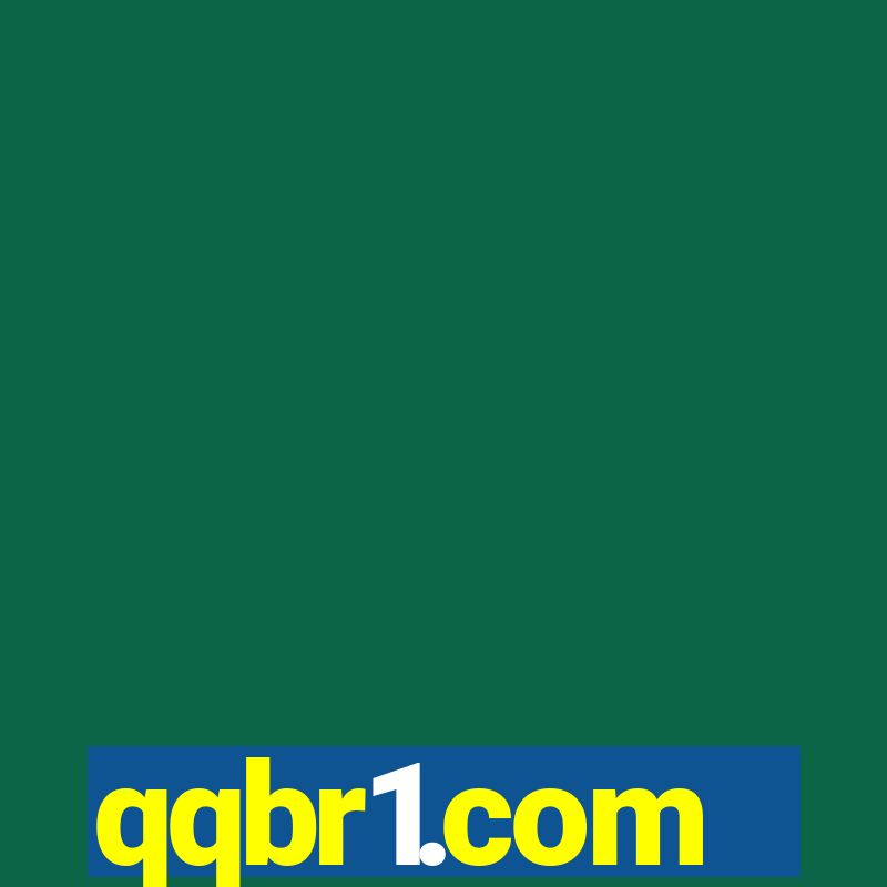 qqbr1.com