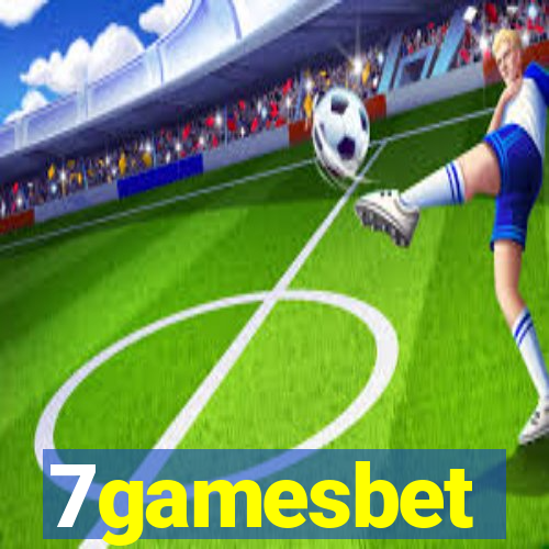 7gamesbet