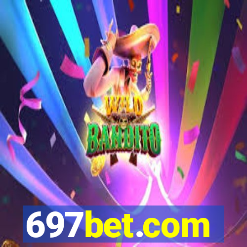 697bet.com