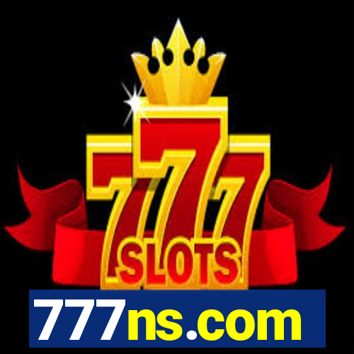 777ns.com