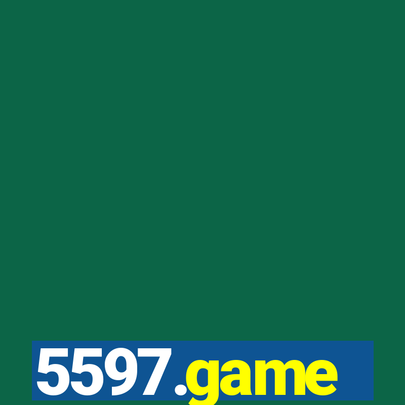 5597.game