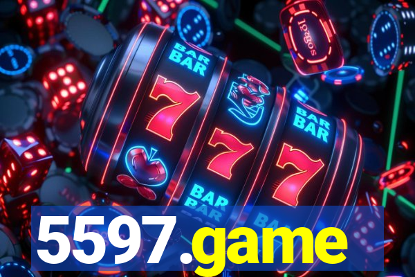 5597.game