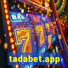 tadabet.app