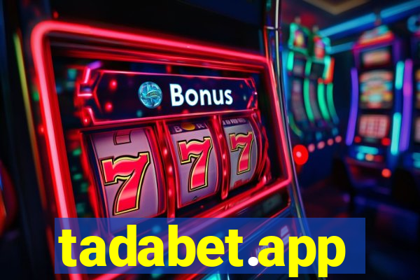 tadabet.app