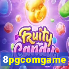 8pgcomgame