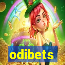 odibets