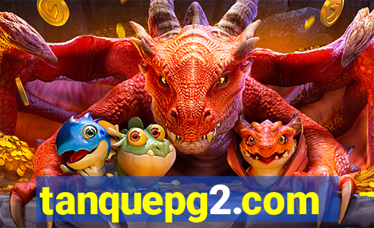 tanquepg2.com