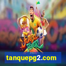 tanquepg2.com