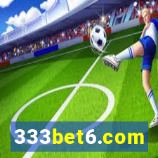 333bet6.com