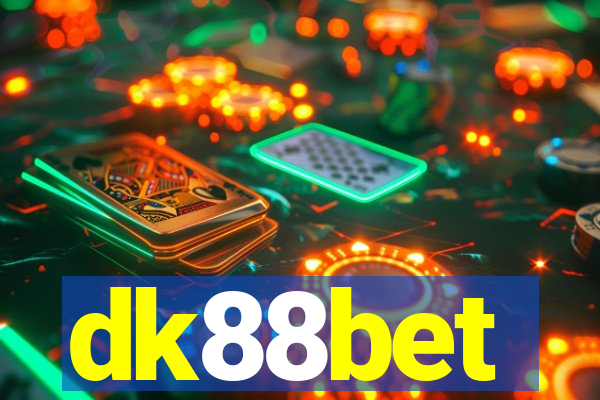 dk88bet