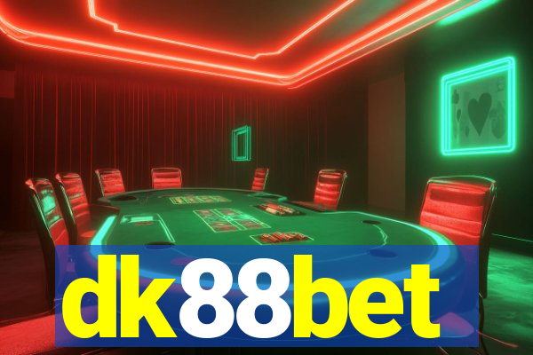 dk88bet