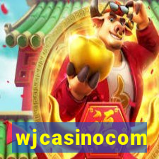 wjcasinocom