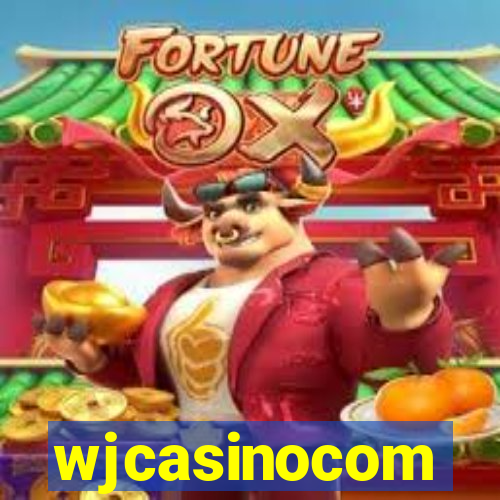 wjcasinocom