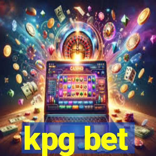 kpg bet