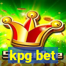 kpg bet