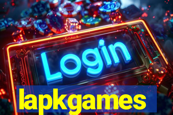 lapkgames