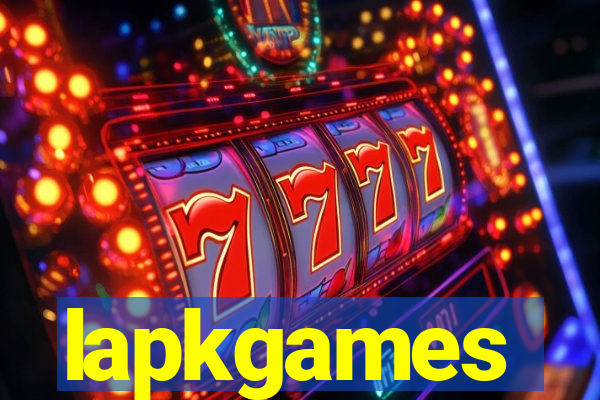 lapkgames