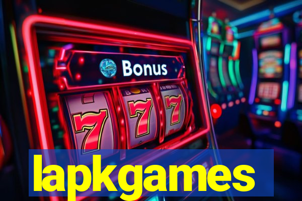 lapkgames