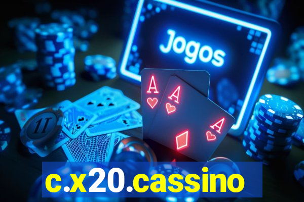 c.x20.cassino