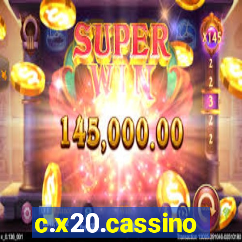 c.x20.cassino