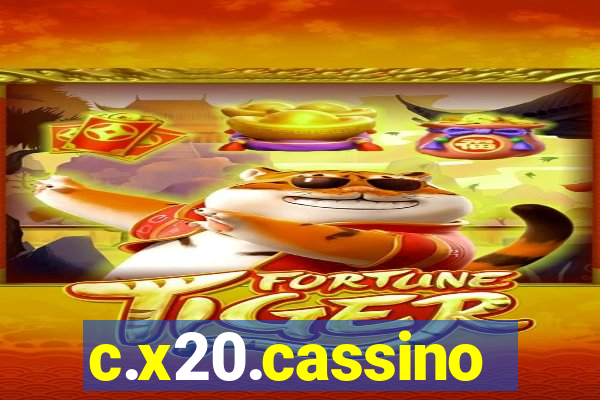 c.x20.cassino