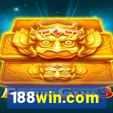 188win.com