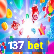 137 bet