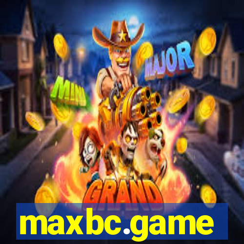 maxbc.game