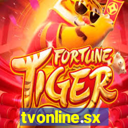 tvonline.sx