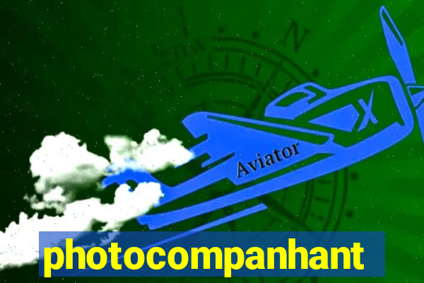 photocompanhante