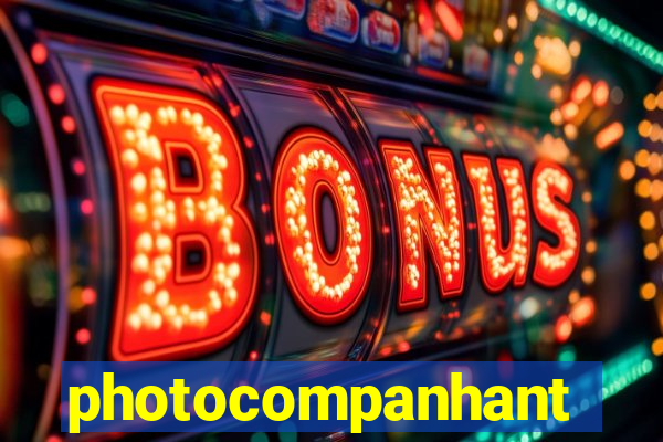 photocompanhante