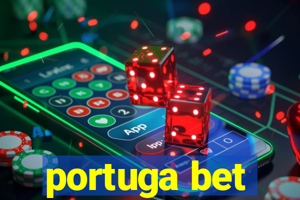 portuga bet